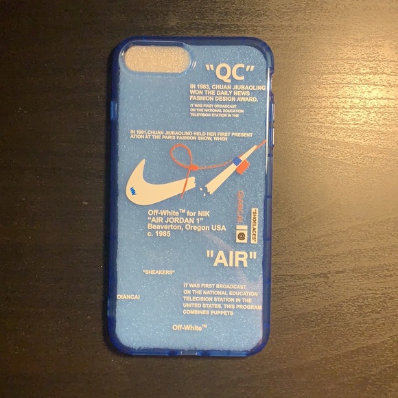 IPhone case - Picture 10 of 15
